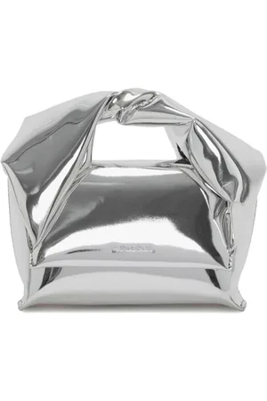 J.W.Anderson Small Twister crossbody bag