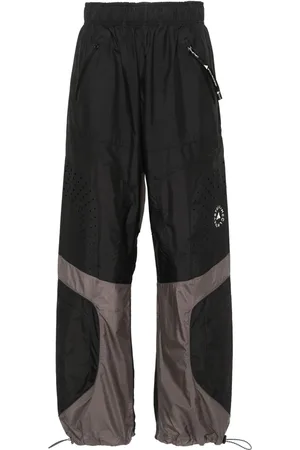 adidas Trousers & Lowers By Stella McCartney for Women new models 2024