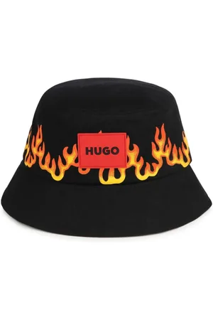 HUGO BOSS HUGO Headwear - Boys