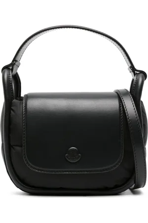 Moncler Mini Tiarna padded crossbody bag