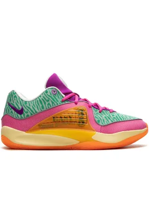 Nike KD 16 ASW "Easy Money" sneakers