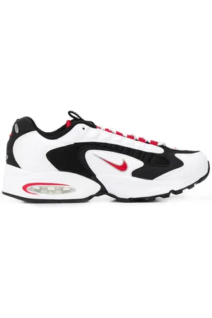 Air 2024 max triade