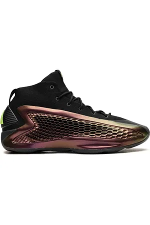 adidas AE1 "All-Star" sneakers