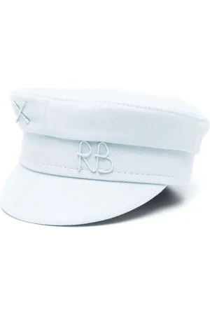 Ruslan Baginskiy Baker Boy cap