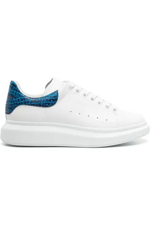 Mens alexander cheap mcqueen sneakers sale