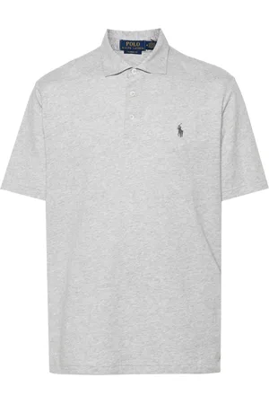 Ralph Lauren Polo-Pony polo shirt