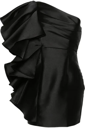 Solace The Rio mini dress