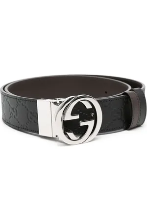 Off brand 2025 gucci belt