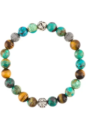 Nialaya Beaded bracelet