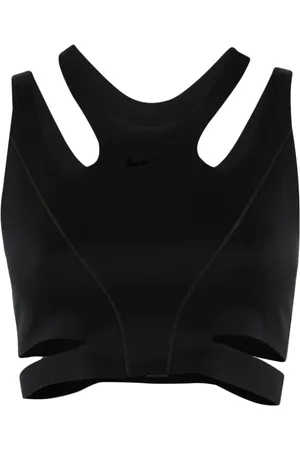 Nike Top Crop 2024