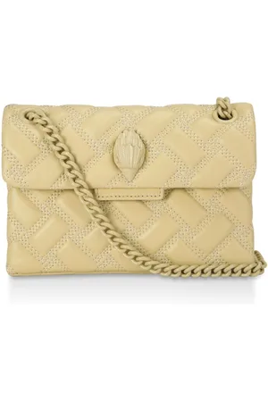 Kurt Geiger Mini Kensington Drench shoulder bag