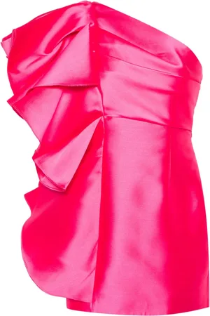 Solace The Rio mini dress