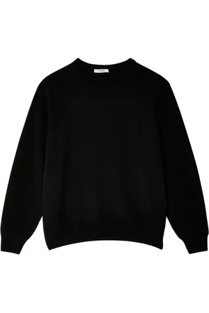 LEMAIRE Crew-neck jumper