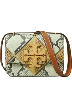 Tory Burch Small Eleanor convertible shoulder bag