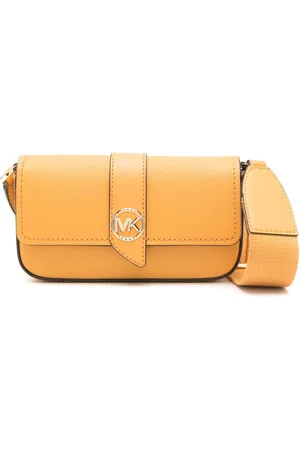 Michael Kors Leather Purse - clothing & accessories - by owner - apparel  sale - craigslist