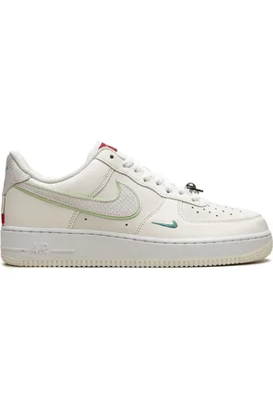 Nike Air Force 1 "Year of the Dragon" sneakers