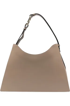 Furla Nuvola shoulder bag
