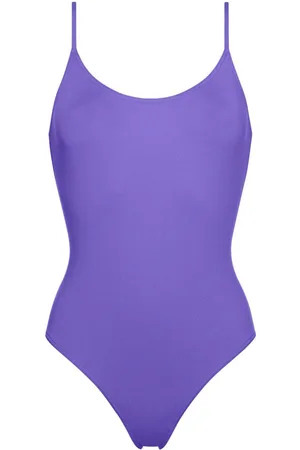 ERES Diamant tank swimsuit