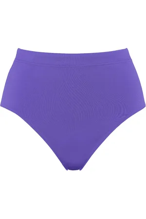 ERES Patine bikini briefs