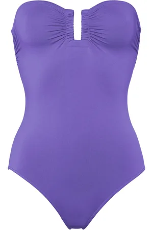 ERES Cassiop??e swimsuit