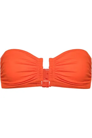 ERES Show bikini top