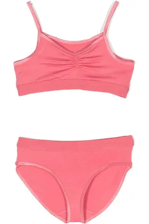 https://images.fashiola.in/product-list/300x450/farfetch/106343780/ruched-detailing-underwear.webp