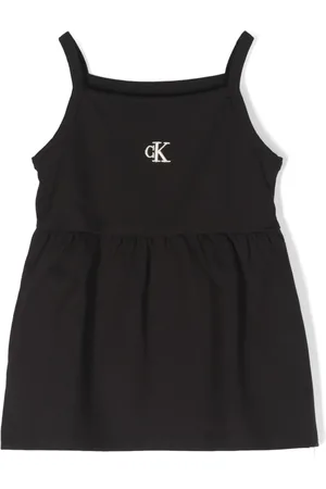 Calvin Klein Dresses (200+ products) find prices here »