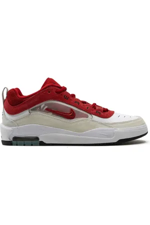 Nike SB Ishod 2 "Varsity " sneakers