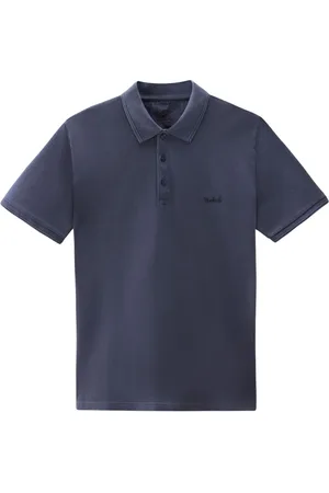 Woolrich WOPO0065MR UT1483 3989