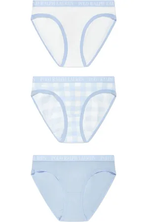 Ralph Lauren boys' briefs & thongs, compare prices and buy online