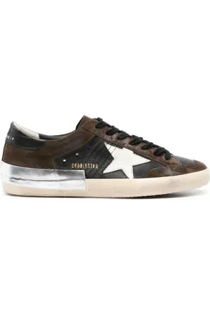 Shop Golden Goose Online