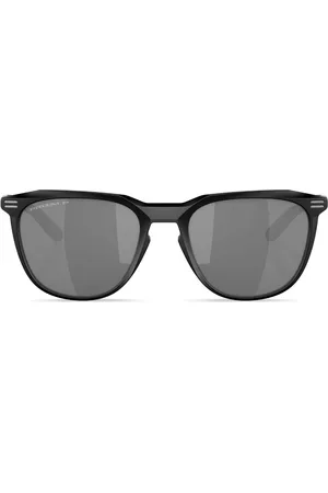 Oakley Thurso square-frame sunglasses