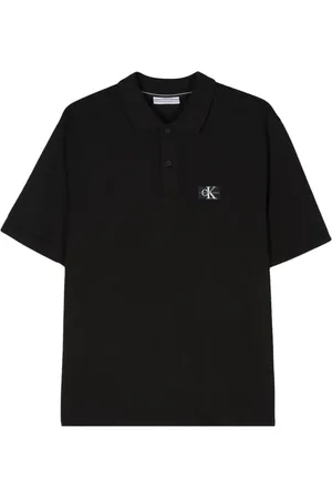 Latest Calvin Klein Shirts arrivals - Men - 26 products