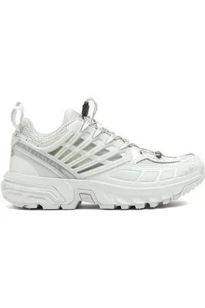 Maison Margiela ACS Pro sneakers
