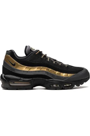 Air max store 95 premium casual