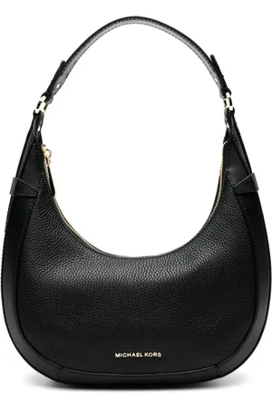 Buy MICHAEL KORS Women Maroon Sling Bag Mulbery Online @ Best Price in India  | Flipkart.com
