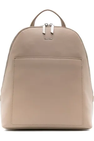 Calvin Klein Men's Messenger Bags - Bags | Stylicy India