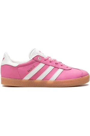 adidas Gazelle " Fusion" sneakers