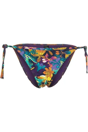 Marlies Dekkers Acapulco tanga bikini briefs