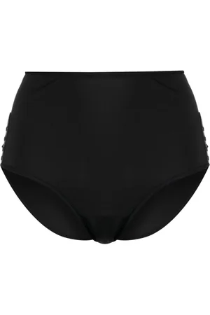 Marlies Dekkers Euphoria high-waisted briefs
