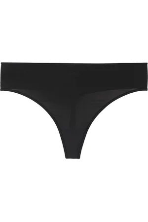 Marlies Dekkers Euphoria lattice-strap thong