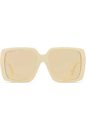 Gucci Sunglasses Aliexpress | suturasonline.com.br