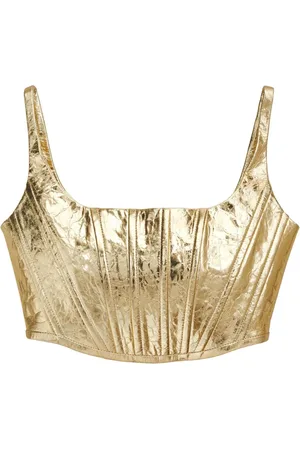 https://images.fashiola.in/product-list/300x450/farfetch/106377926/metallic-cracked-leather-bustier-top.webp