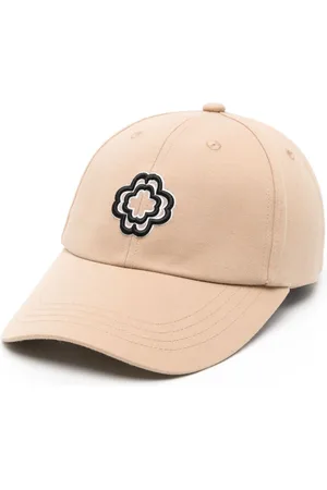 Maje Clover baseball cap