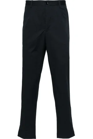 Etro Pegaso-motif chinos