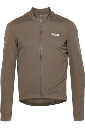 Pas Normal Studios Essential Thermal performance jacket