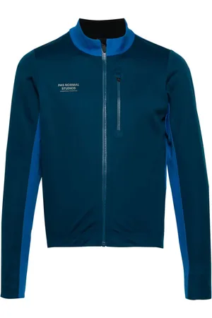 Pas Normal Studios Essential Thermal performance jacket