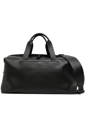 TROUBADOUR Generation duffel bag