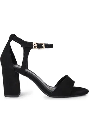 Kurt Geiger Faryn 70mm sandals