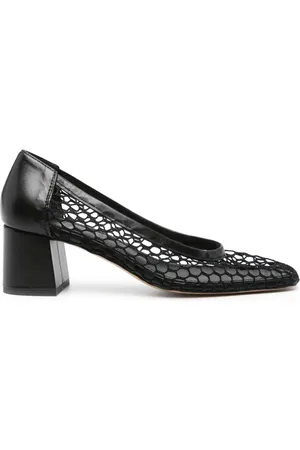 Souliers Martinez Nova Balles 55mm pumps